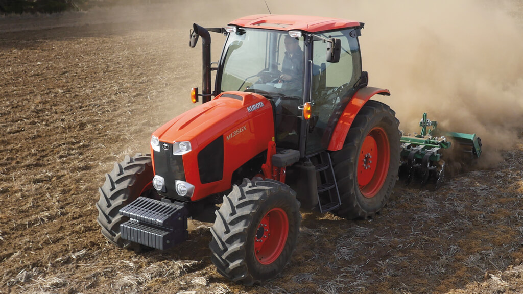MGX Series Finance