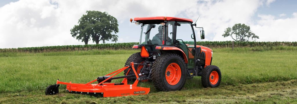 Rotary Cutter RCR12 Series