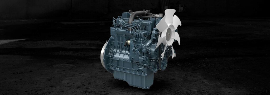 V1505-T