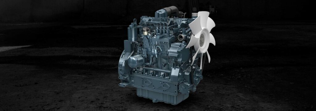 V3800-T