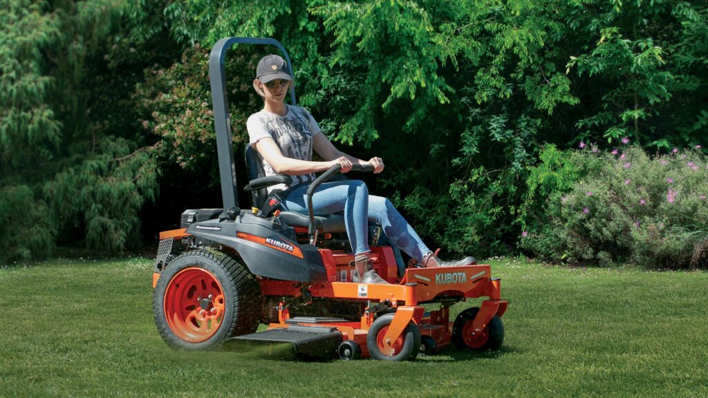 Z Series Promotion