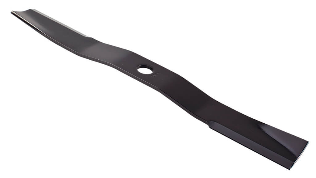 Engineered To Original Specifications