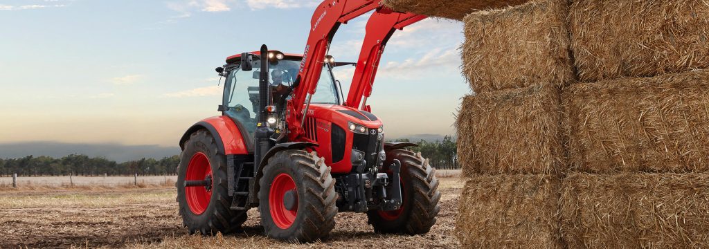 M7-2 Premium KVT