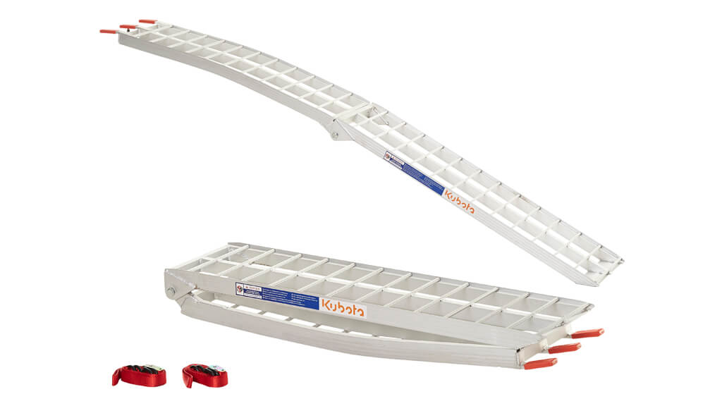 Ramp
